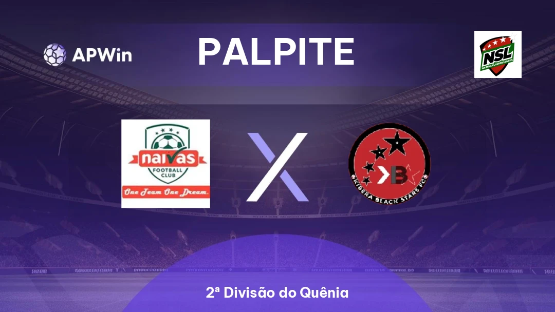 Naivas x Kibera Black Stars Thumbnail