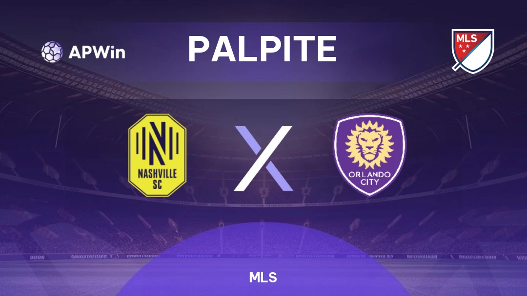 Nashville x Orlando City Thumbnail