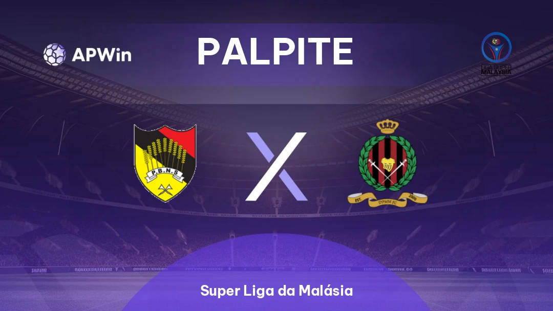 Negeri Sembilan x DPMM FC Thumbnail