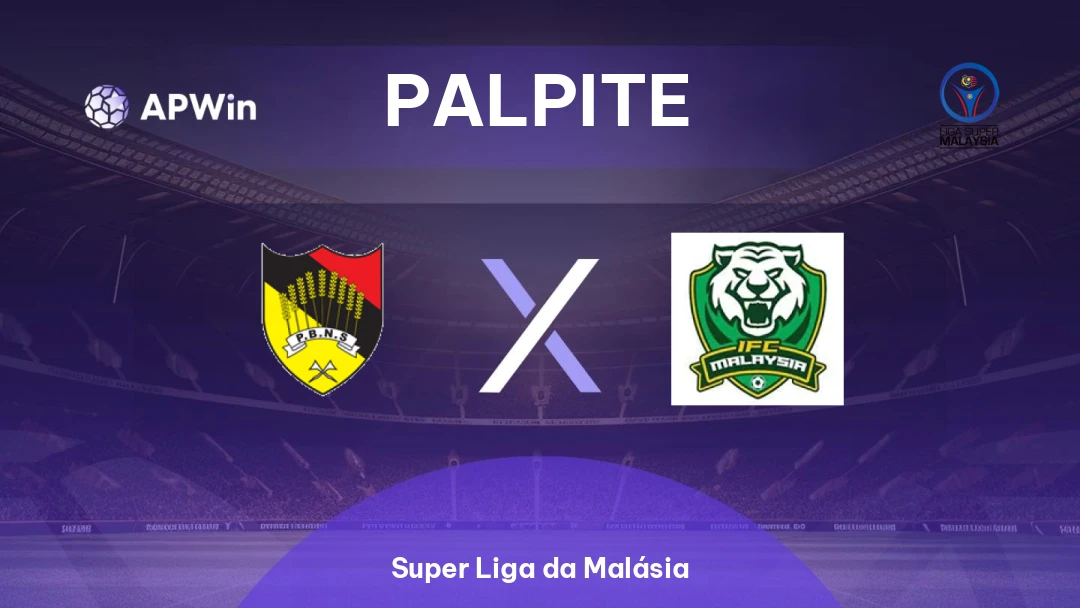 Negeri Sembilan x Imigresen Thumbnail