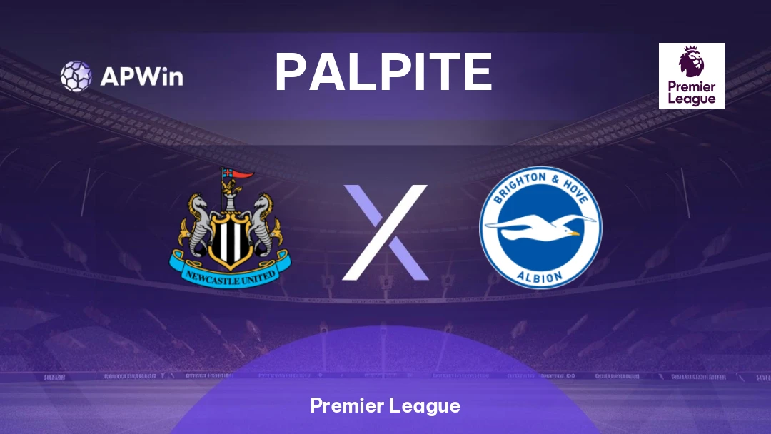 Newcastle x Brighton Thumbnail