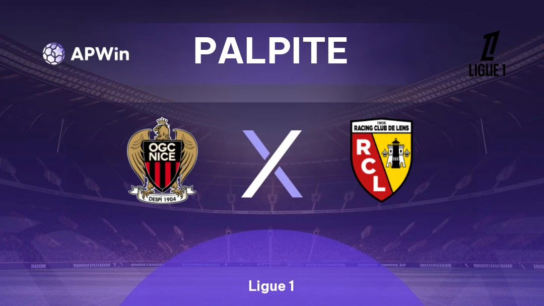 Nice x Lens Thumbnail