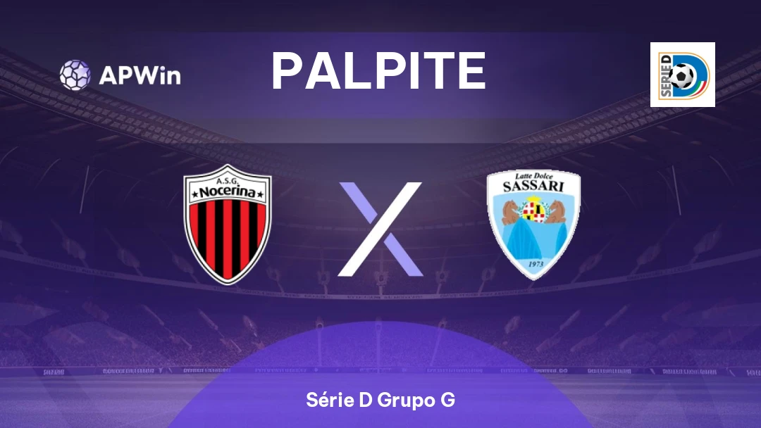 Nocerina x Latte Dolce Thumbnail