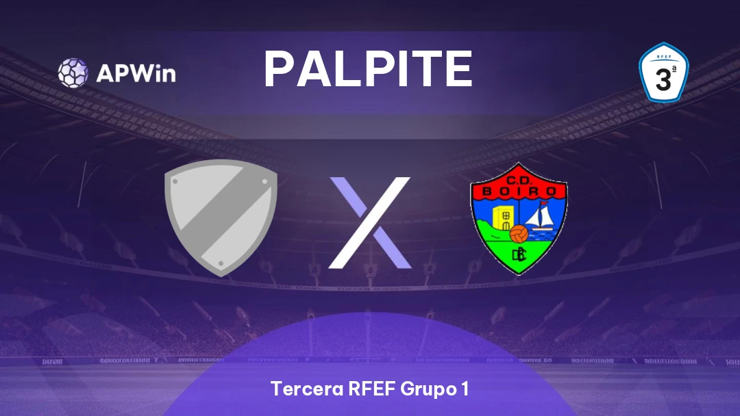 Noia x CD Boiro Thumbnail