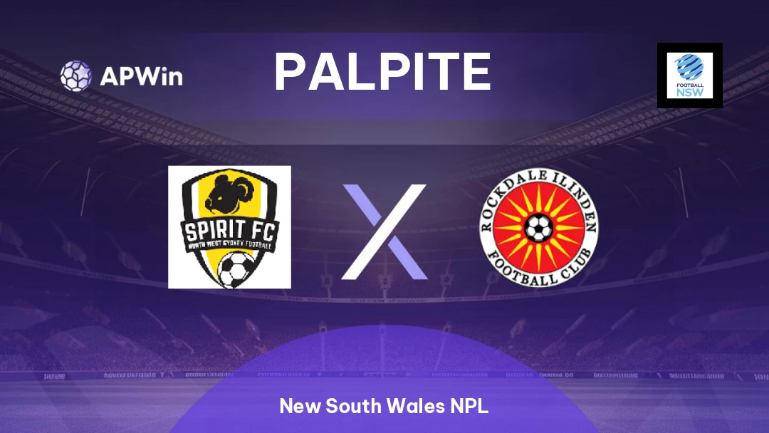 NWS Spirit x Rockdale City Suns Thumbnail