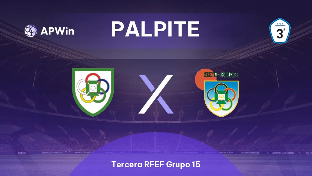 Oberena x Beti Onak Thumbnail