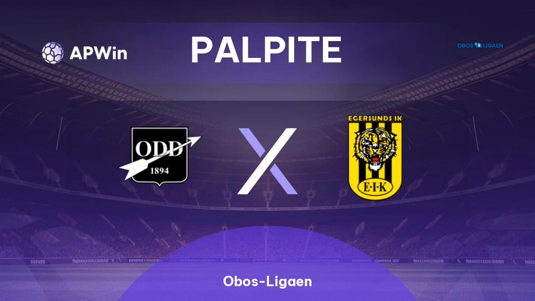 Odd x Egersund Thumbnail