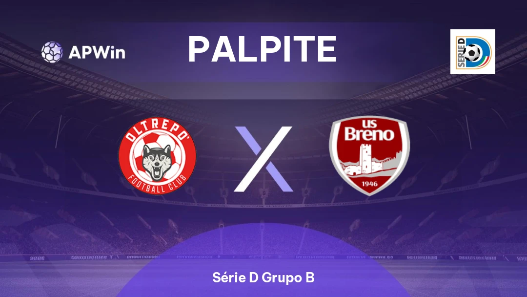 Oltrepò x Breno Thumbnail