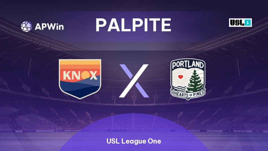One Knoxville x Portland Hearts of Pine Thumbnail