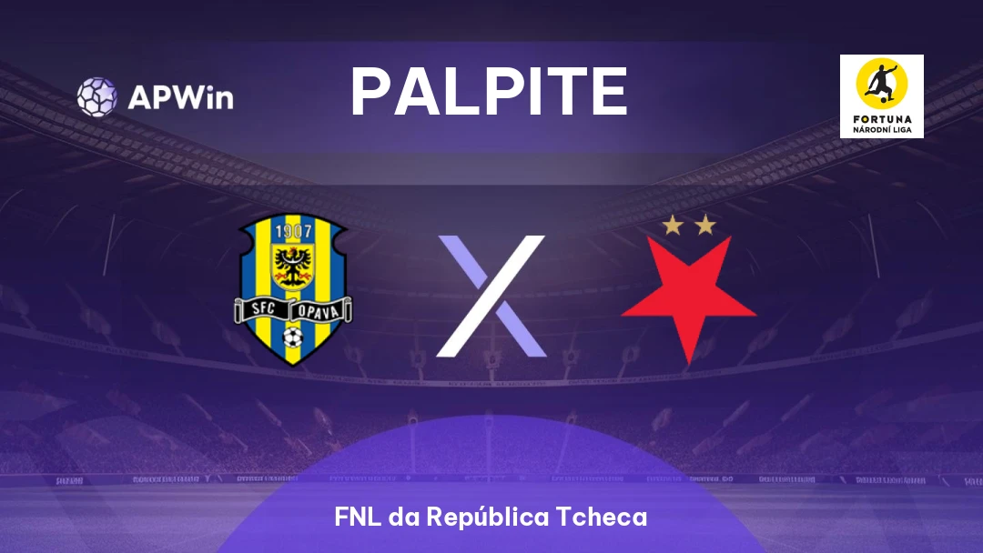 Líšeň x Slavia Praga Sub-21 Thumbnail