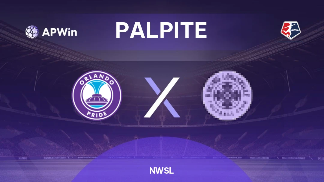Orlando Pride x Racing Louisville Thumbnail