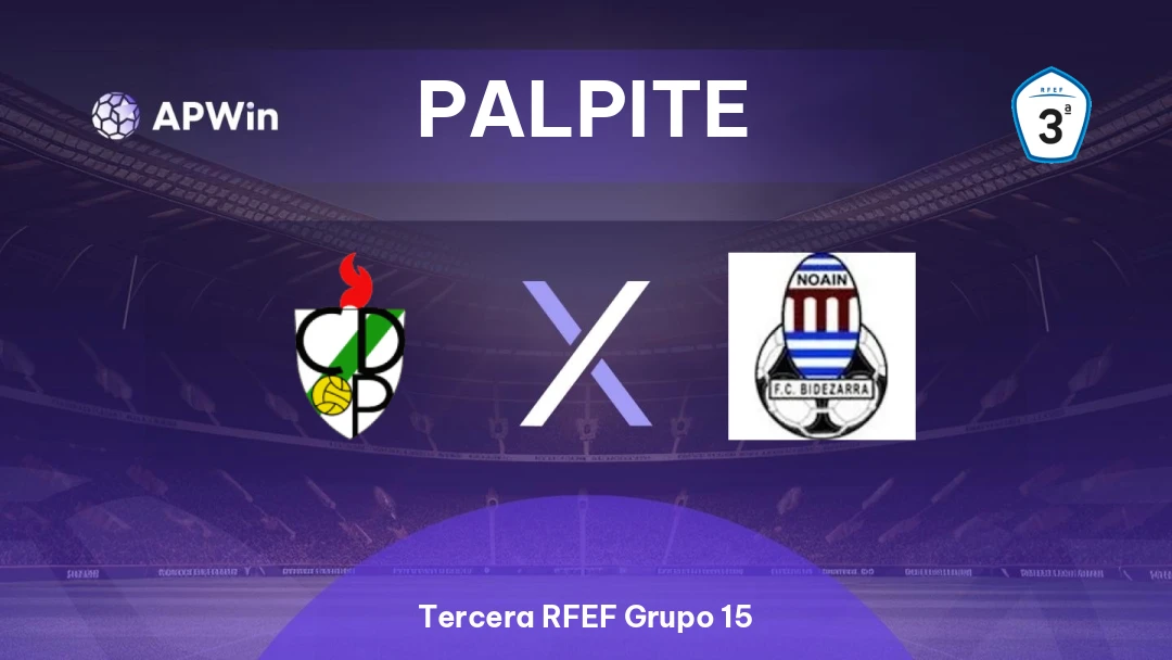 Pamplona x Bidezarra Thumbnail