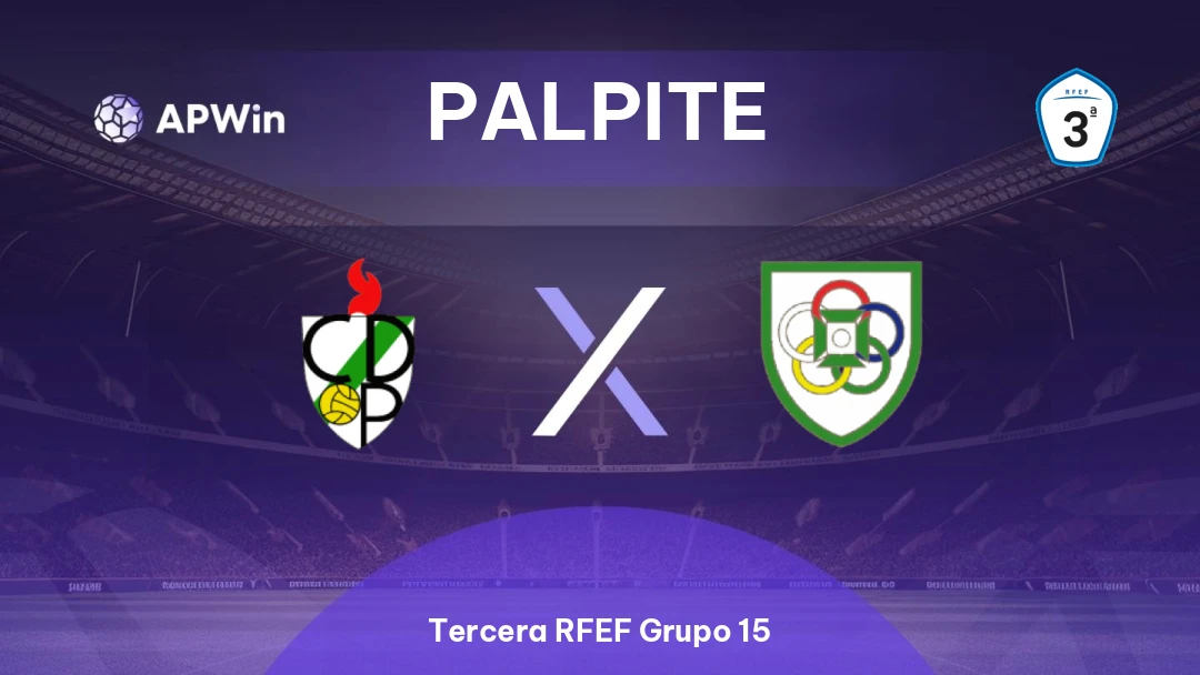 Pamplona x Oberena Thumbnail