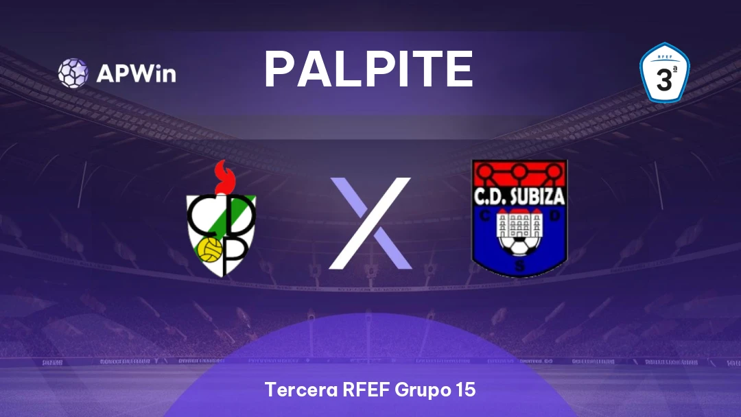 Pamplona x Subiza Thumbnail