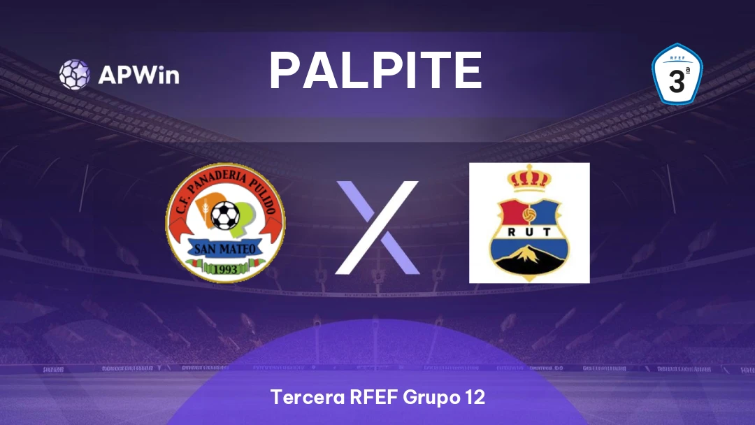 Panadería Pulido x Real Unión de Tenerife Thumbnail