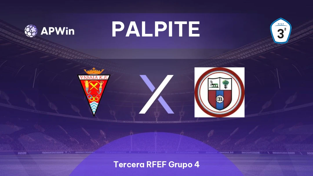 Pasaia KE x Derio Thumbnail