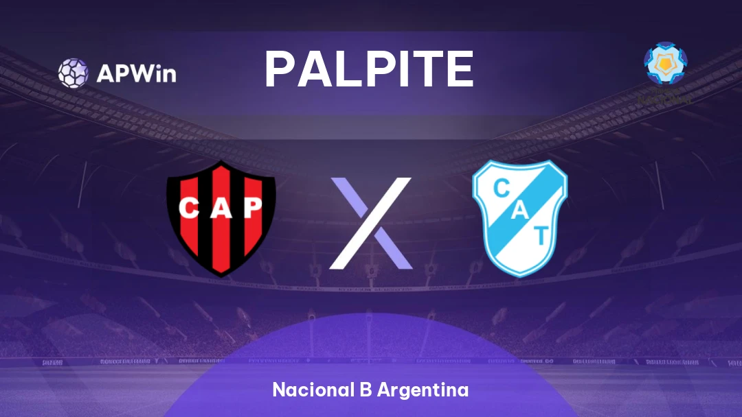 Patronato x Temperley Thumbnail
