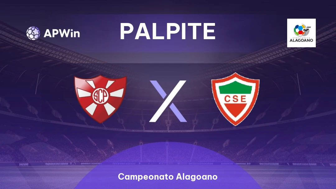 Penedense x CSE Thumbnail