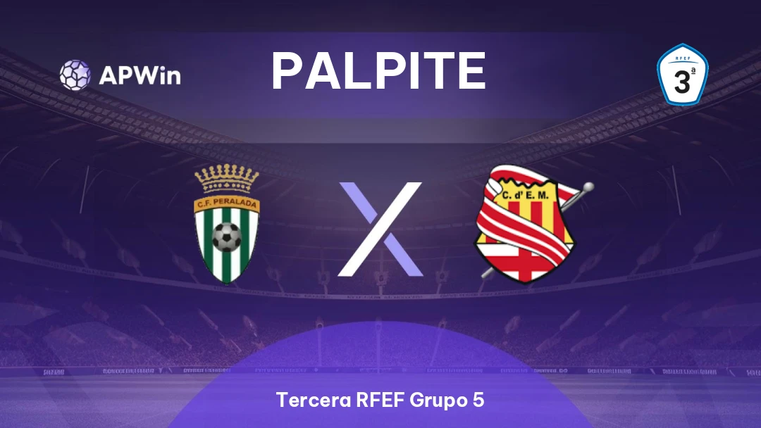 Peralada x Manresa Thumbnail