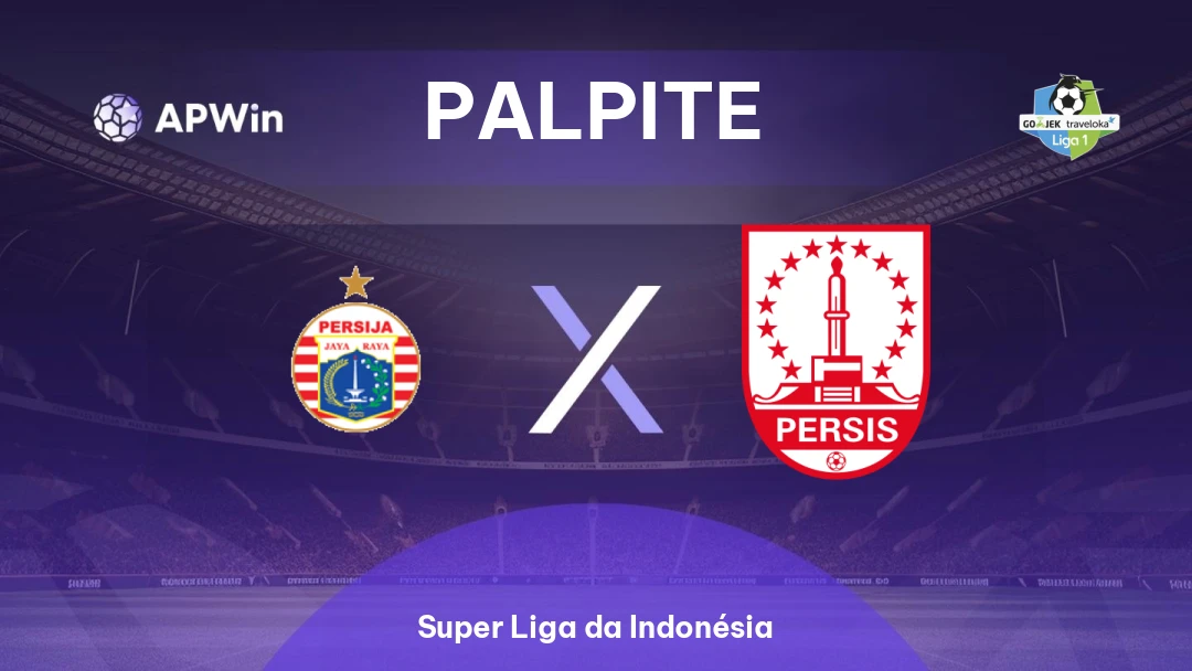 Persija x Persis Solo Thumbnail