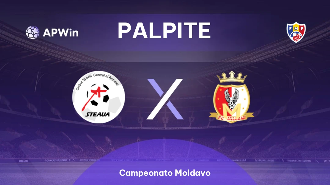 Petrocub x Milsami Thumbnail