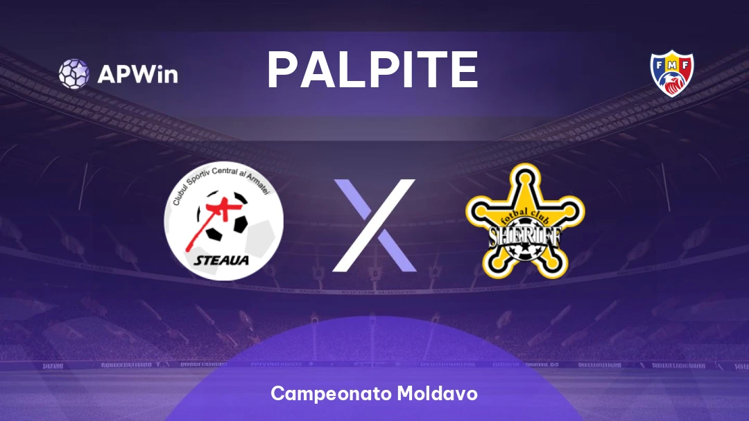 Petrocub x Sheriff Thumbnail