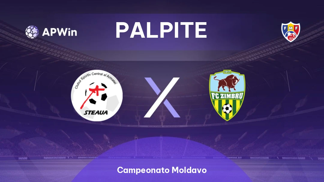 Petrocub x Zimbru Thumbnail