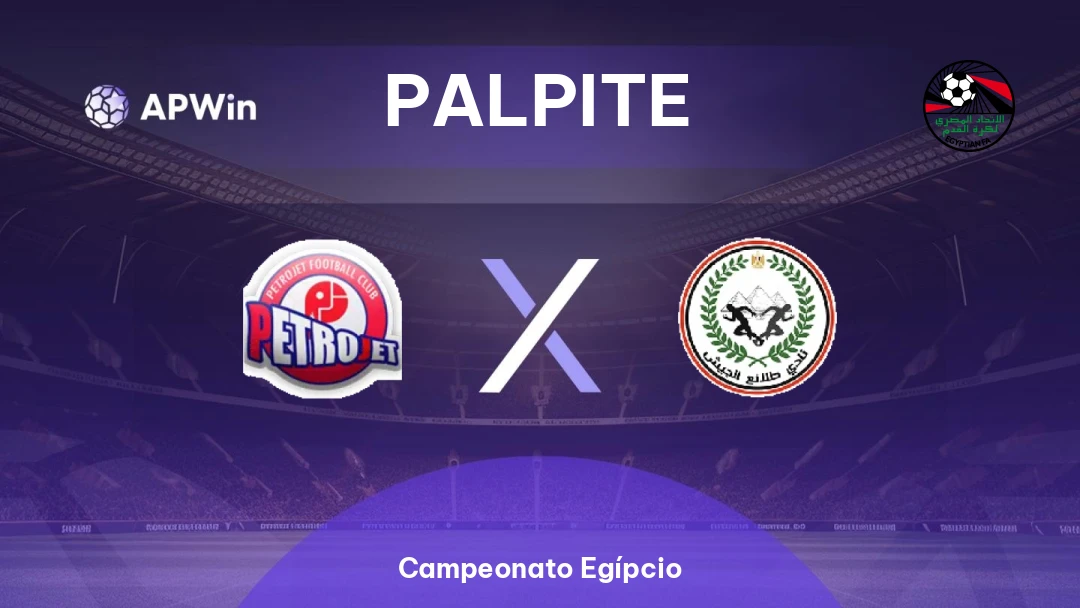 Petrojet x Tala'ea El Geish Thumbnail