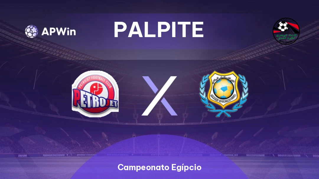 Petrojet x Ismaily Thumbnail