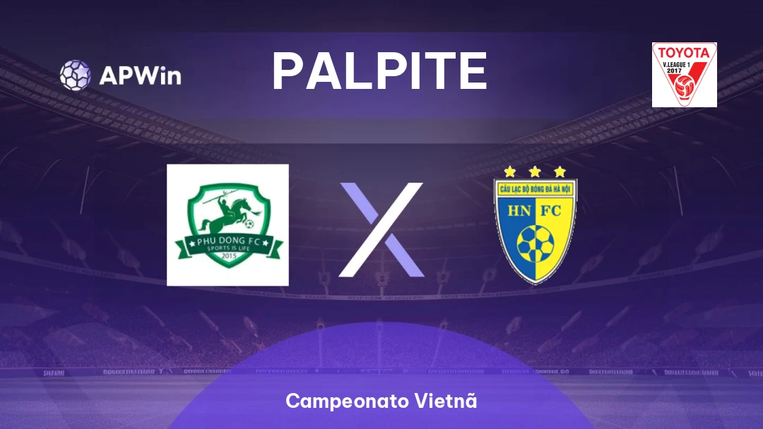 Phu Dong x Ha Noi Thumbnail