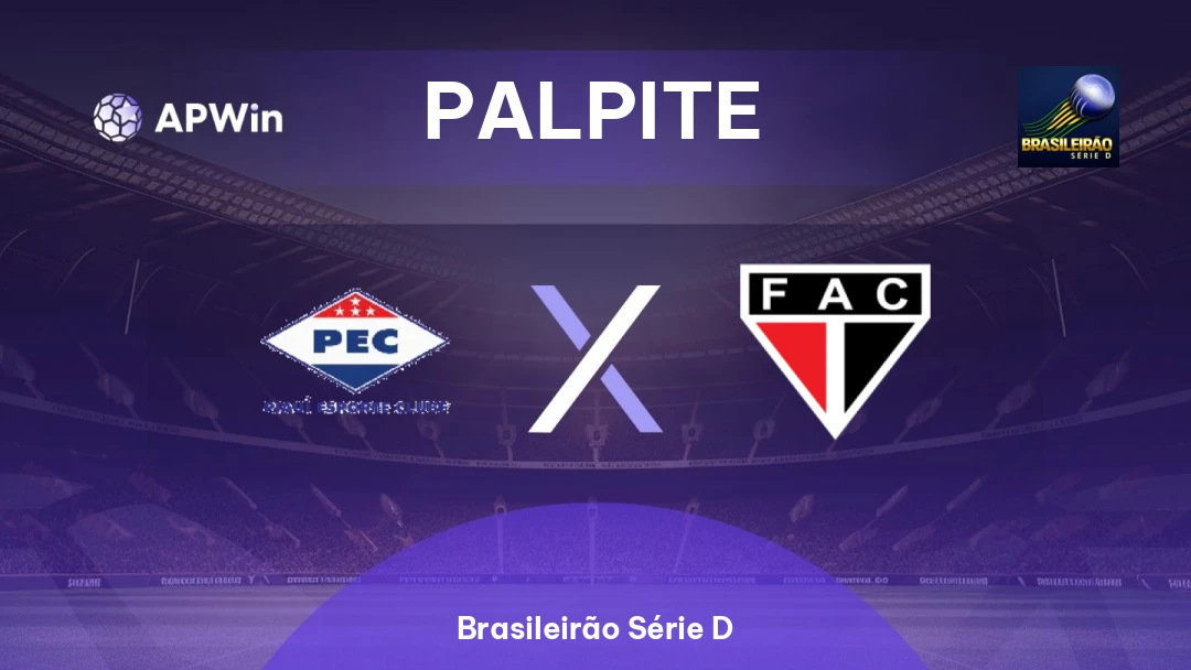 Piauí x Ferroviário-CE Thumbnail
