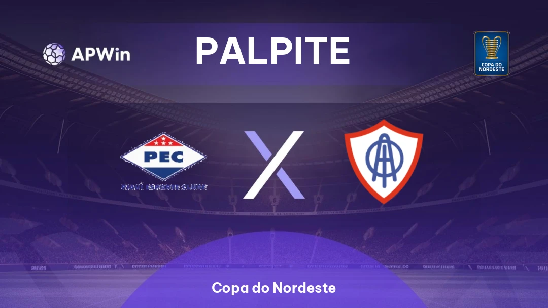 Piauí x Itabaiana Thumbnail