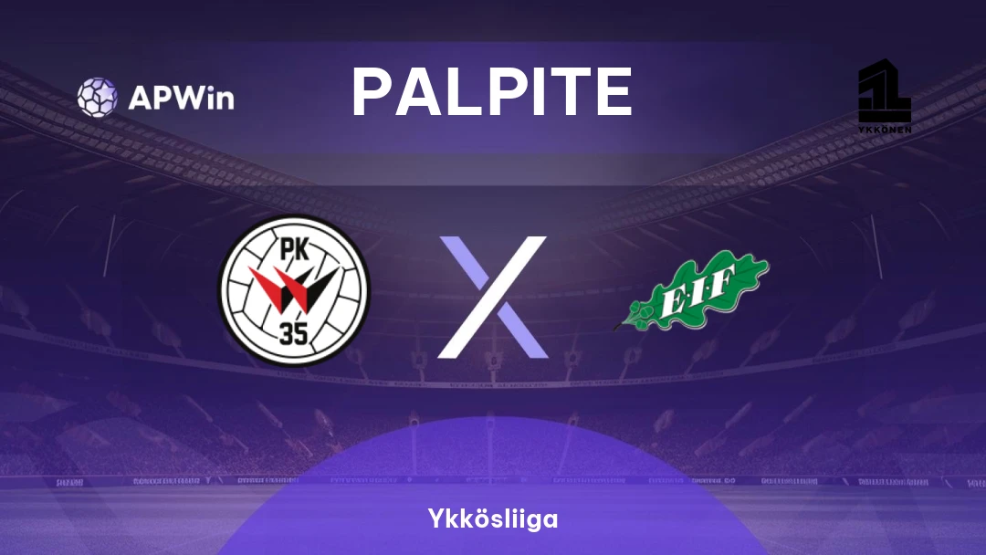 PK-35 x EIF Thumbnail