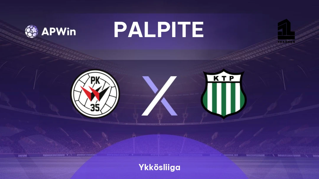 PK-35 x KTP Thumbnail