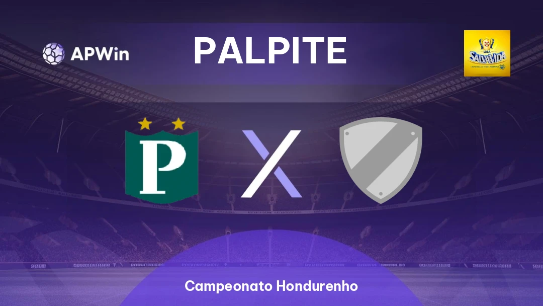 Platense x Atlético Independiente Thumbnail