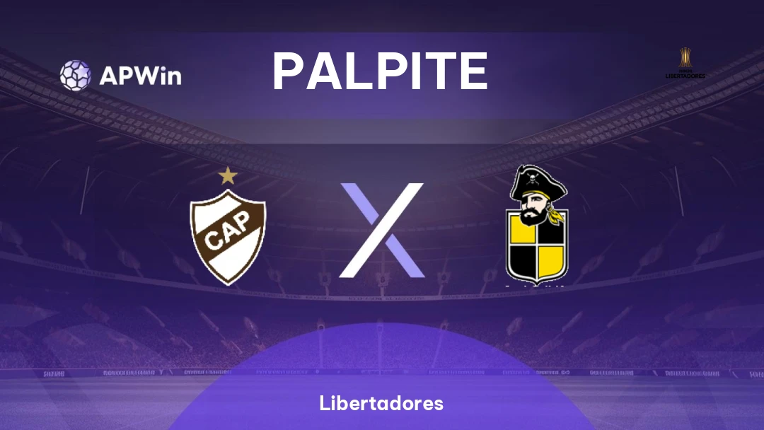 Platense x Coquimbo Unido Thumbnail