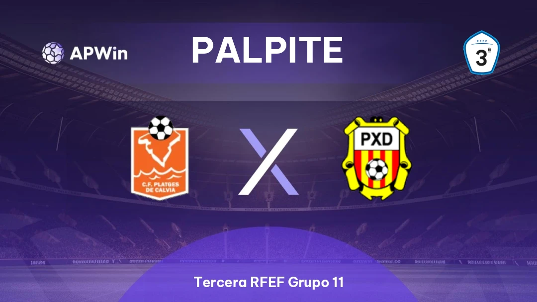 Platges Calvià x Peña Deportiva Thumbnail