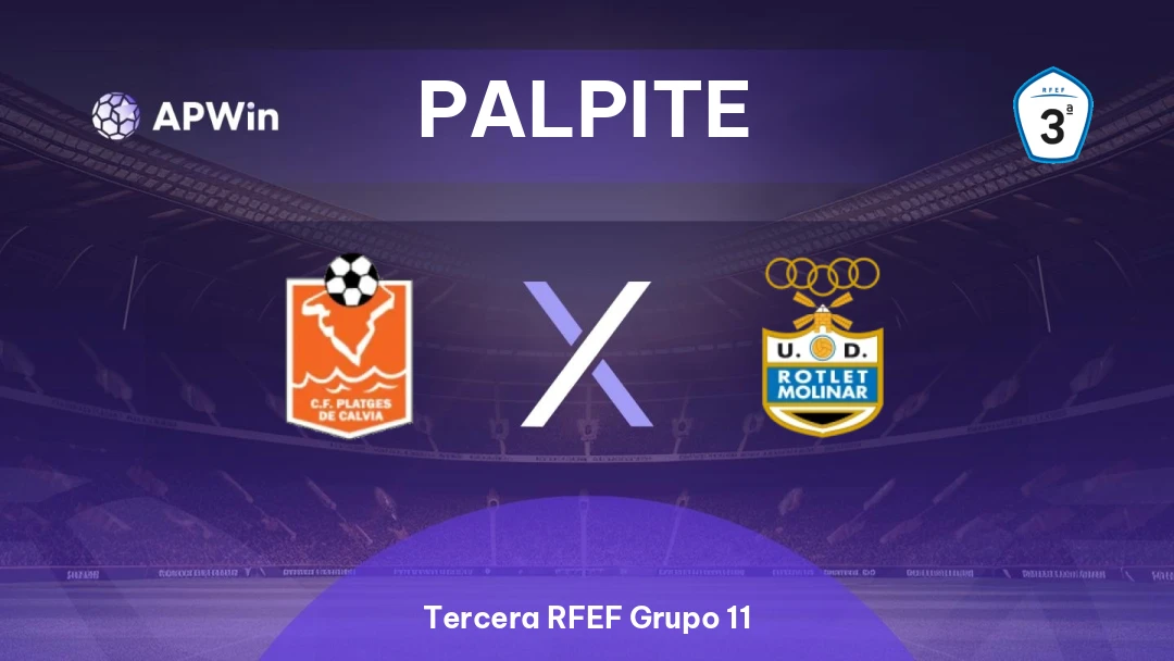 Platges Calvià x Rotlet Molinar Thumbnail