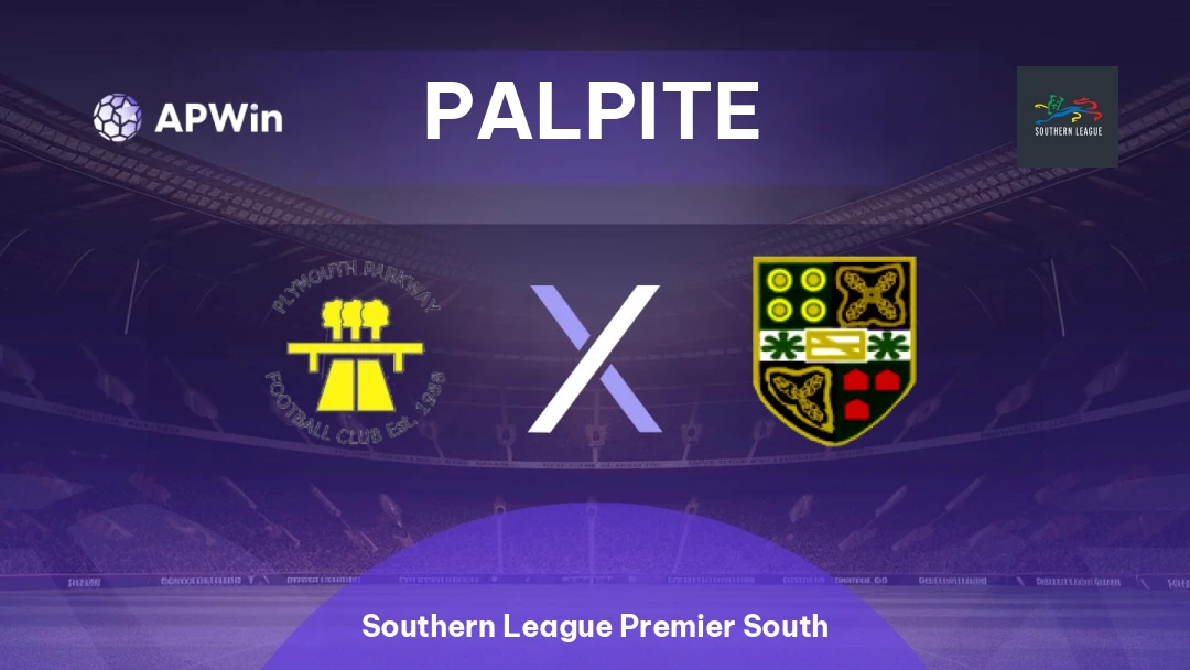 Plymouth Parkway x Yate Town Thumbnail