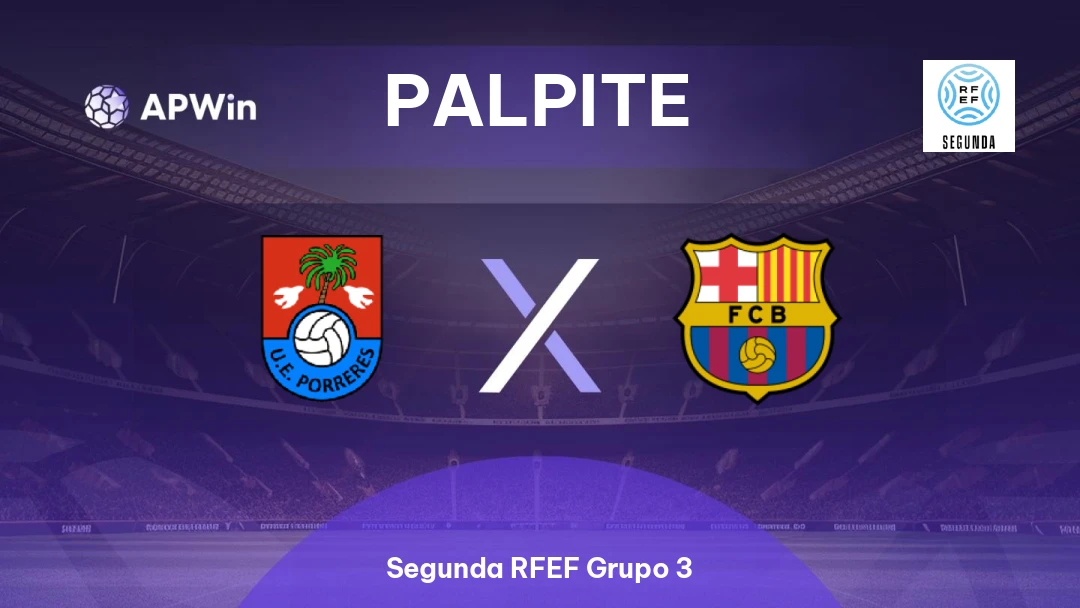 Porreres x Barcelona II Thumbnail