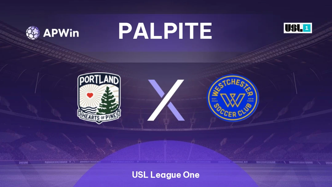 Portland Hearts of Pine x Westchester Thumbnail