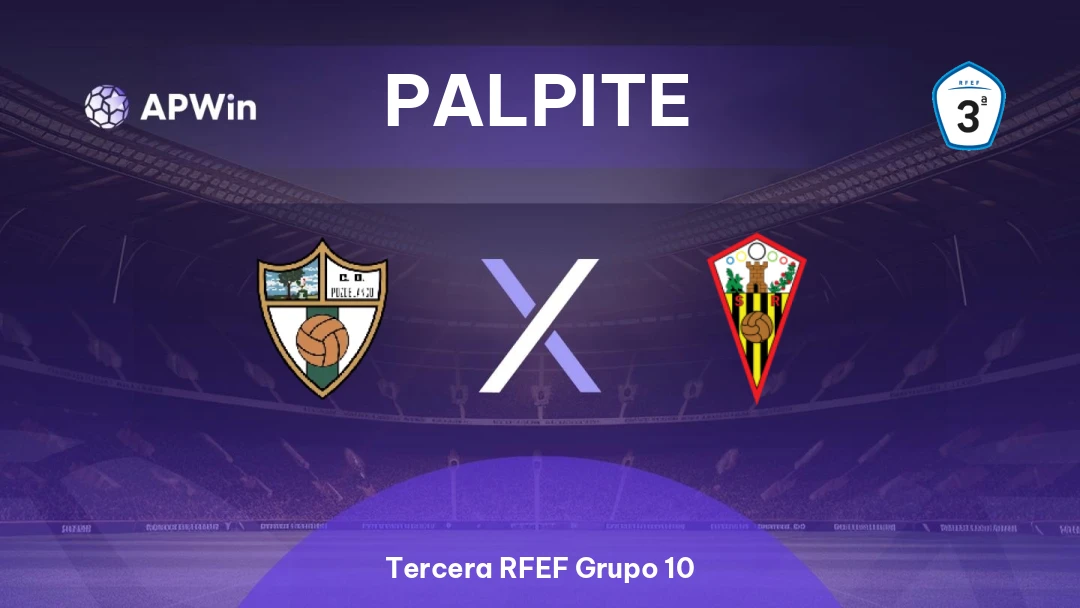 Pozoblanco x CD San Roque de Lepe Thumbnail