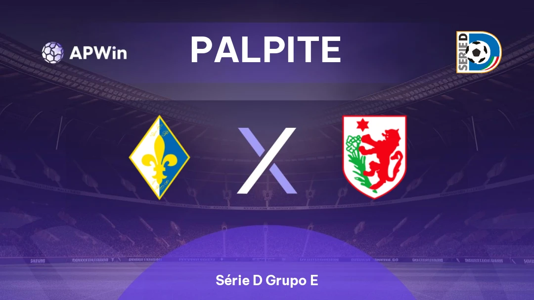 Prato x Grassina Thumbnail