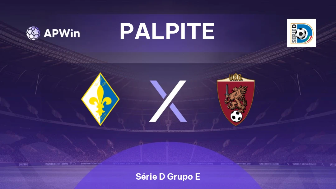 Prato x Grosseto Thumbnail