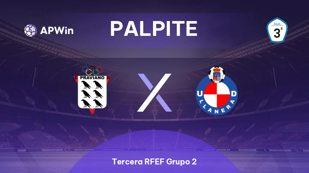 Praviano x Llanera Thumbnail