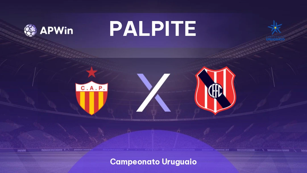 Progreso x Central Español Thumbnail