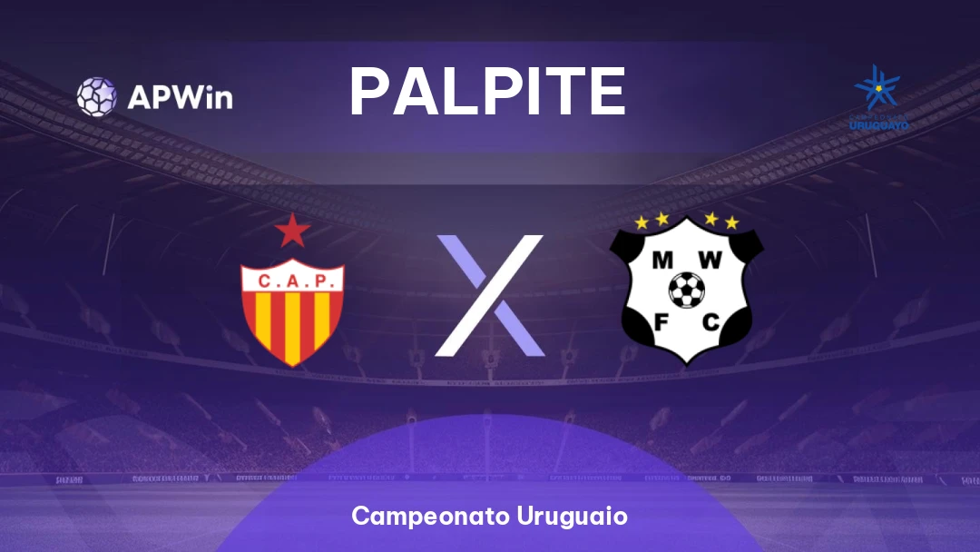 Progreso x Wanderers Thumbnail