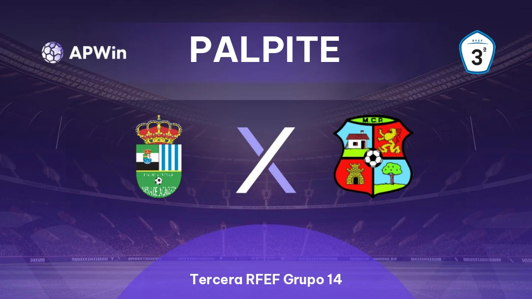 Puebla Calzada x Moralo Thumbnail