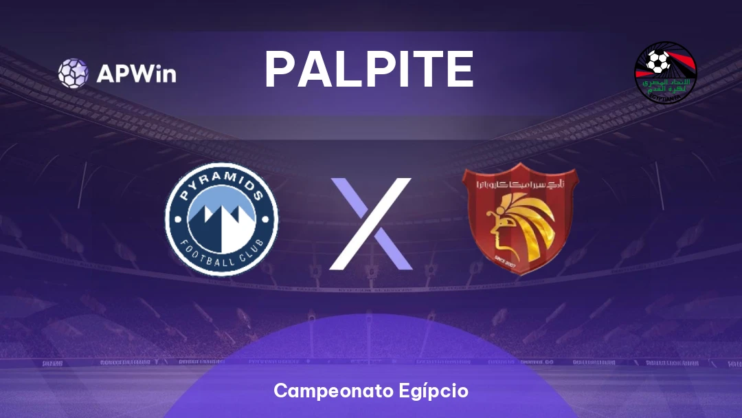 Pyramids x Ceramica Cleopatra Thumbnail