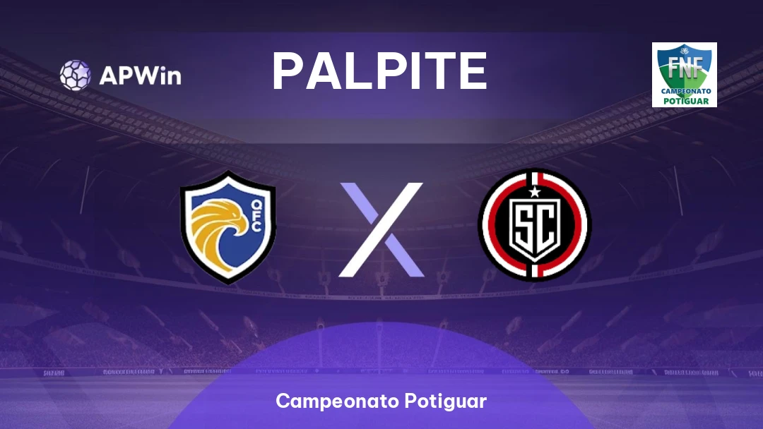 QFC x Santa Cruz-RN Thumbnail